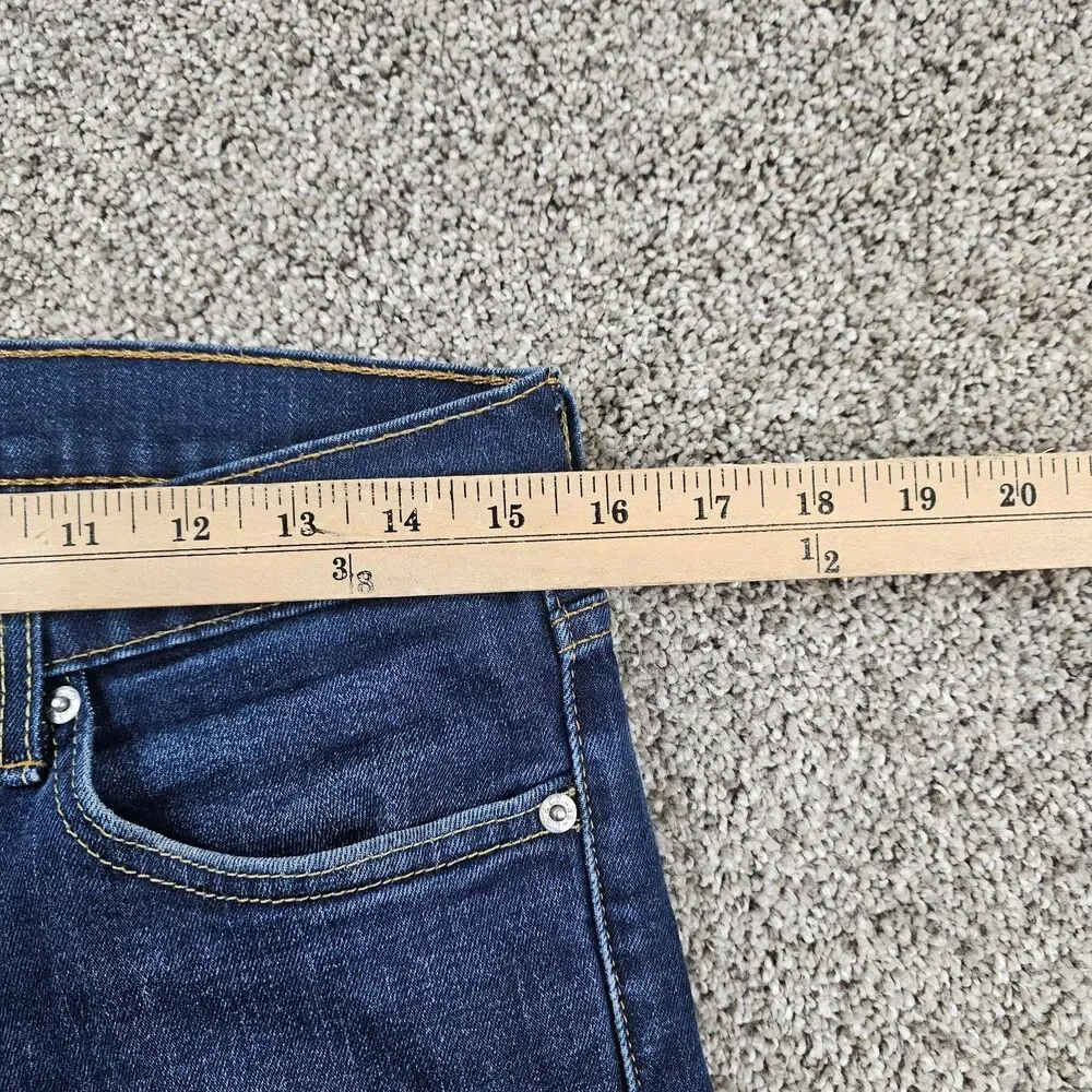 Levis ** this